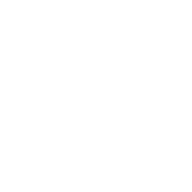 Icon of adhesive tape roll